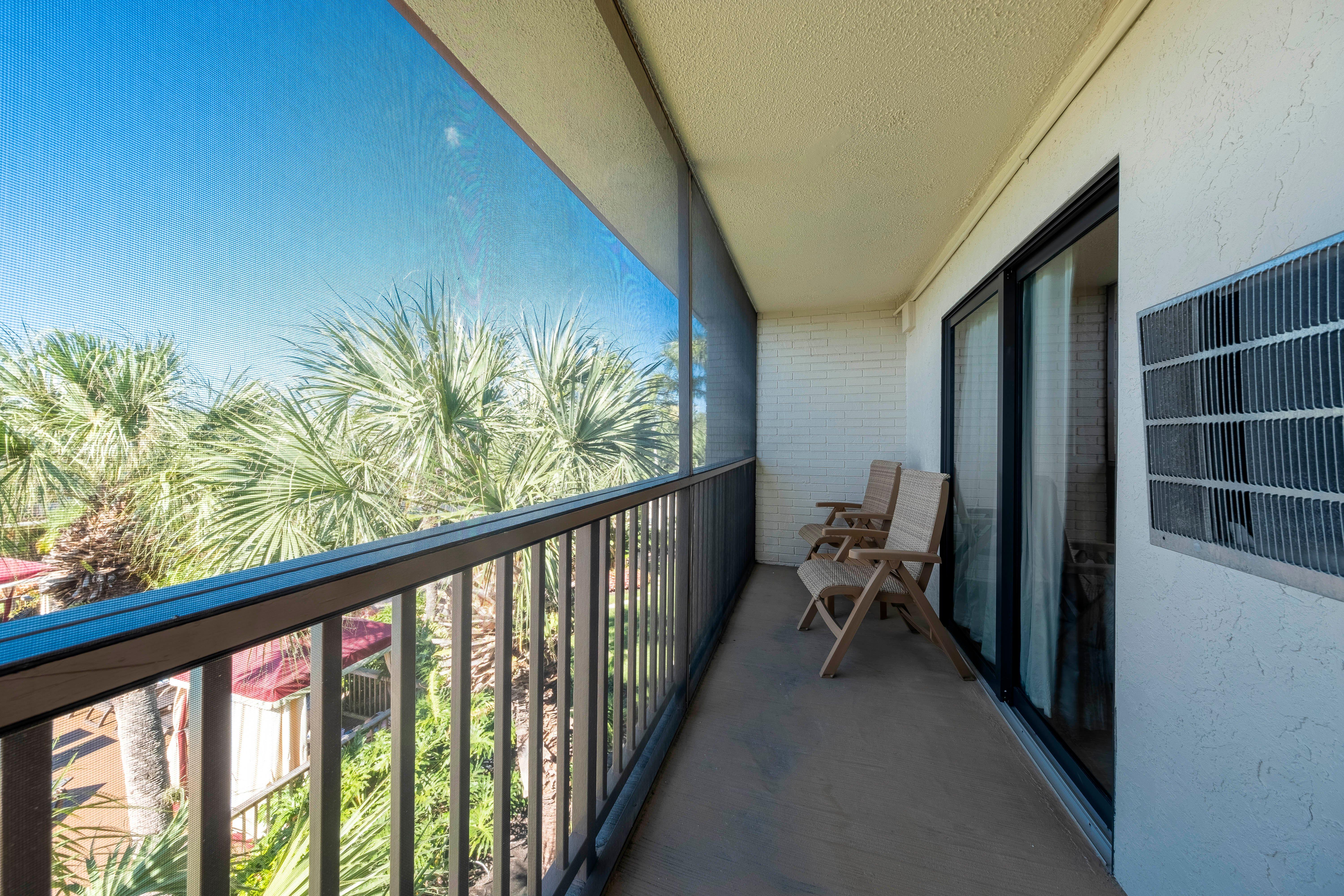 Red Roof Inn Plus+ & Suites Naples Downtown-5Th Ave S Dış mekan fotoğraf